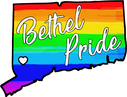 Bethel Pride
